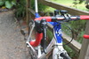 2010 Lapierre Xelius FDJ photo