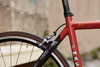 2010 Masi Gran Criterium photo