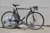 2009 Mercier Kilo TT photo