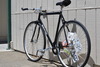 2009 Mercier Kilo TT photo