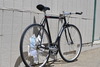 2009 Mercier Kilo TT photo