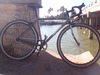 2010 Mercier Kilo WT5 photo