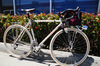 2010 Soma DoubleCross photo