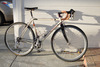 2010 Soma DoubleCross photo