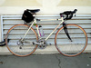 2010 Soma DoubleCross photo