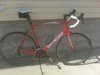 2010 Specialized Allez photo