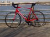 2010 Specialized Allez photo