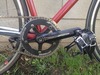 2010 Specialized Langster photo