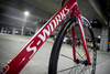 2010 Specialized S-Works Langster photo