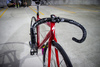 2010 Specialized S-Works Langster photo