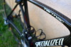 2010 Specialized Tarmac Elite photo