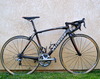 2010 Specialized Tarmac Elite photo