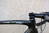 2010 Specialized Tarmac Elite photo