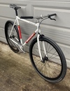 2011 Bianchi Pista photo