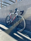 2011 Bianchi Pista photo