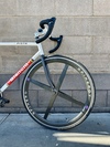 2011 Bianchi Pista photo
