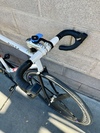 2011 Bianchi Pista photo