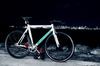 2012 Bianchi Super Pista photo