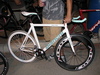 2011 Bianchi Super Pista 57 photo