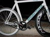 2011 Bianchi Super Pista 57 photo