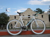 2011 Bianchi Super Pista 57 photo