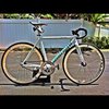 2011 Bianchi Super Pista photo