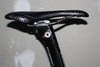 2011 BMC SL02 51cm - Sold photo