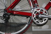 2011 BMC SL02 51cm - Sold photo