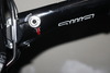 2011 BMC SL02 51cm - Sold photo