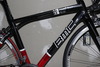 2011 BMC SL02 51cm - Sold photo