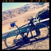 2011 BMC TeamMachine SLR01 photo