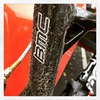 2011 BMC TeamMachine SLR01 photo