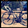 2011 BMC TeamMachine SLR01 photo