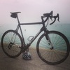 2011 Cannondale CAAD 10 photo