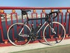 2011 Cannondale CAAD 10 photo