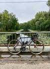 2011 Cannondale CAAD 10 photo