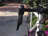 2011 Cannondale CAAD10 photo