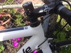 2011 Cannondale CAAD10 photo