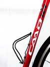 2011 Cannondale CAAD10 photo