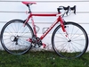 2011 Cannondale CAAD10 photo