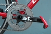 2011 Cannondale CAAD10 photo