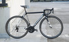 2011 Cannondale Caad10 photo