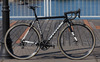 2011 Cannondale Caad10 photo