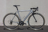 2011 Cannondale Caad10 photo