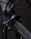 2011 Cannondale Caad10 photo