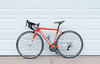 2011 Cannondale CAAD10-5 photo