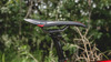 2011 Cannondale CAAD10-5 photo