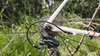 2011 Cannondale CAAD10-5 photo