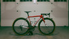 2011 Cannondale CAAD10-5 photo