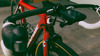 2011 Cannondale CAAD10-5 photo